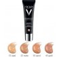 Vichy Dermablend 3D Correction korekční vyhlazující make-up SPF 25 odstín 15 Opal 30 ml