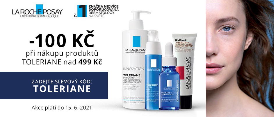 Kosmetika-francie.cz - největší výběr kosmetických přípravků