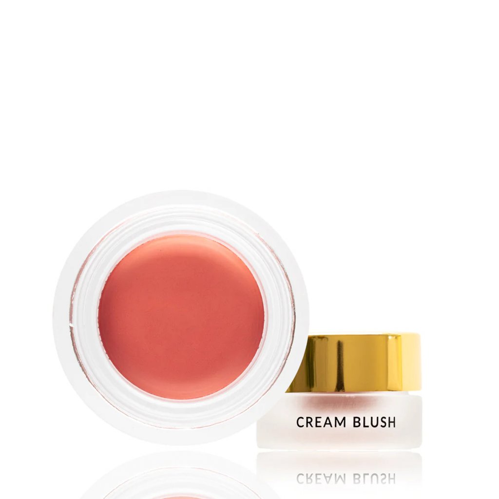 ECO BY SONYA Krémové multilíčidlo - Cream Blush