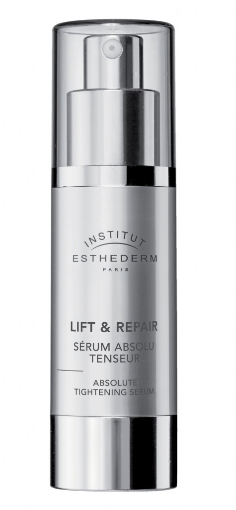 Esthederm Lift and repair Absolute tightening serum - zpevňující sérum 30 ml