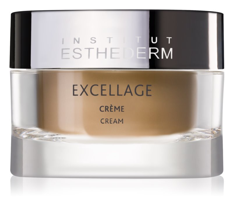 ESTHEDERM EXCELLAGE cream 50ml