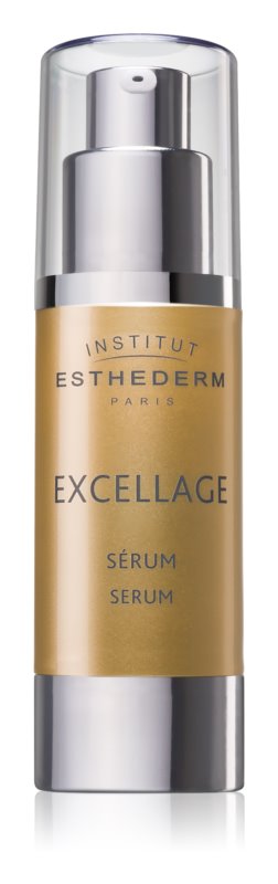 ESTHEDERM EXCELLAGE serum 30ml
