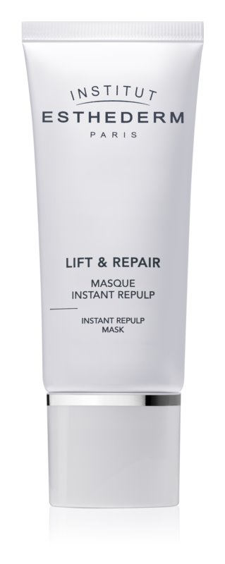 Esthederm Lift and repair Instant repulp mask - Intenzivní vyhlazující maska 50 ml