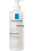 La Roche-Posay Effaclar H ISO-BIOME hydratační péče 390 ml