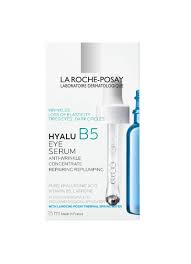 La Roche-Posay Hyalu B5 oční sérum 15 ml