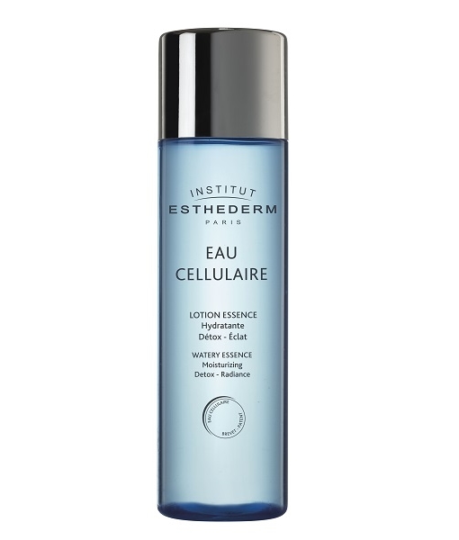 Esthederm Cellular Water Watery Essence 125ml