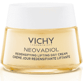 Vichy Neovadiol Perimenopauza noční krém 50 ml
