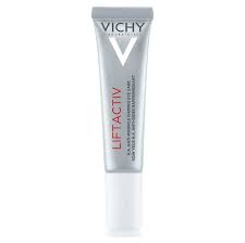 Vichy Liftactiv oční péče 15 ml