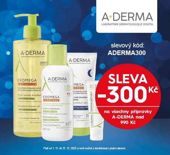 ADERMA300