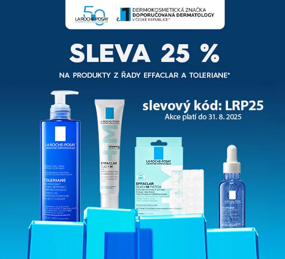 LRP25