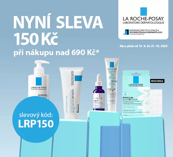 LRP150