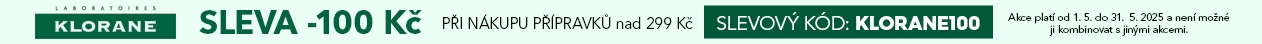 KLORANE100