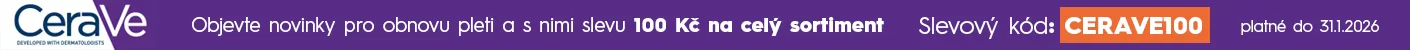 CERAVE100