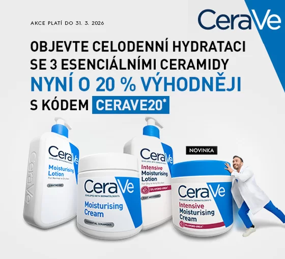 Cerave