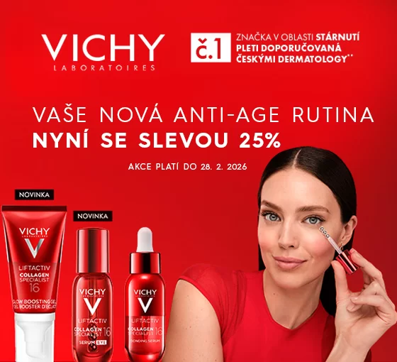 Vichy