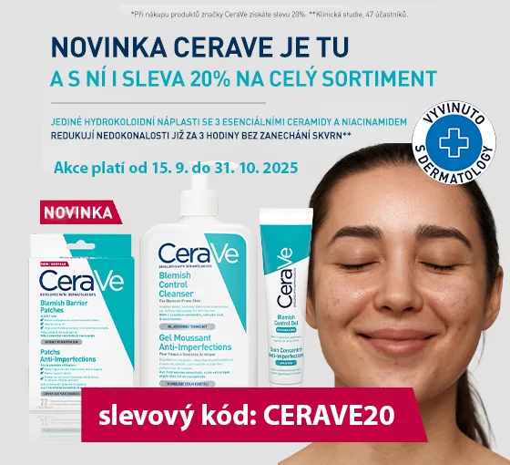 CERAVE20