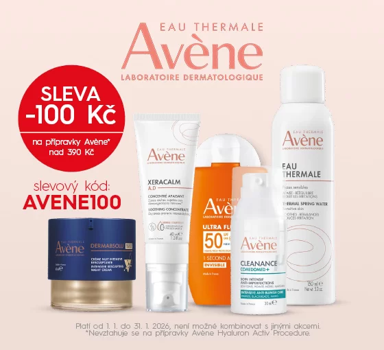 AVENE100