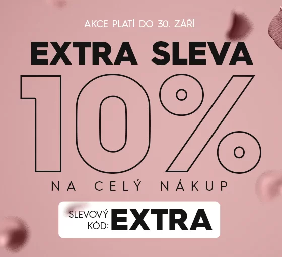 EXTRA10
