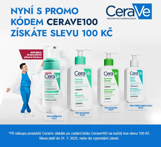 Cerave100