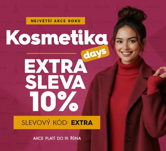 EXTRA