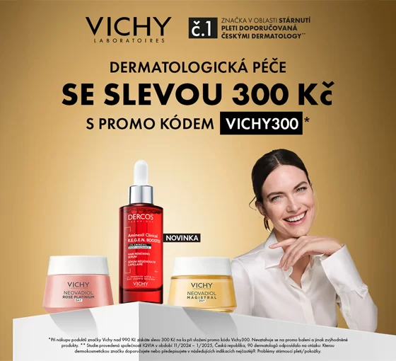 VICHY300