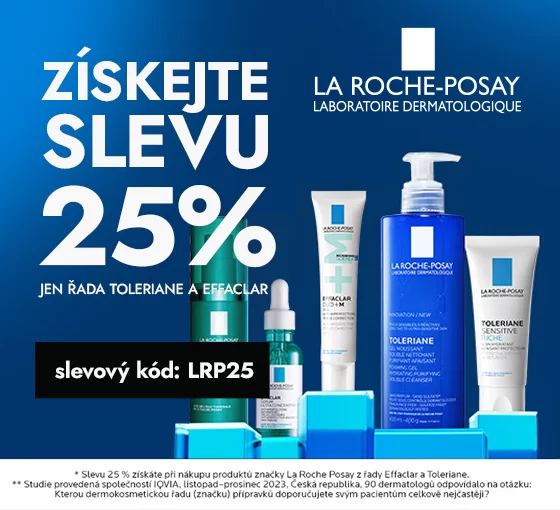 LRP25