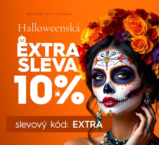 EXTRA