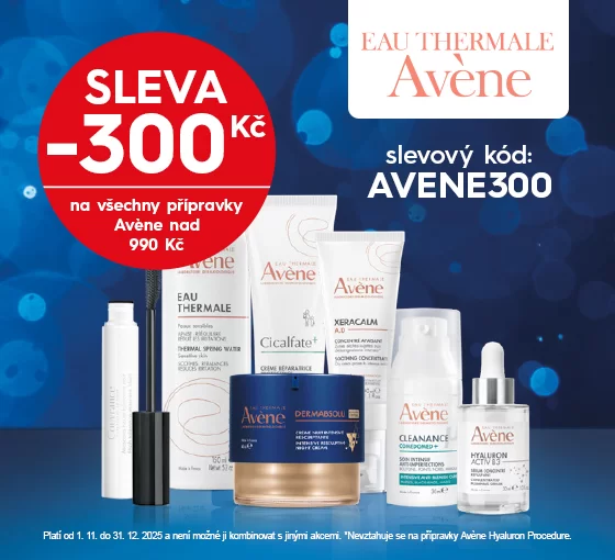 AVENE300