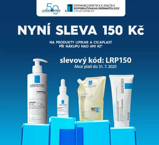 LRP150
