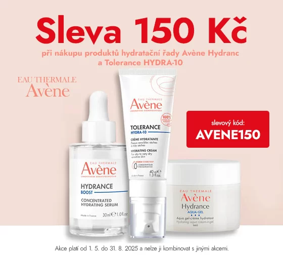 AVENE150