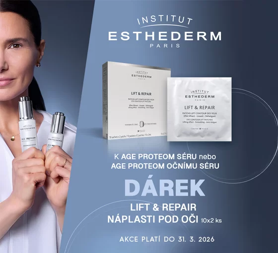 Esthederm