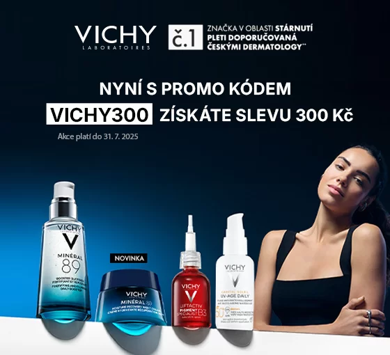 Vichy300