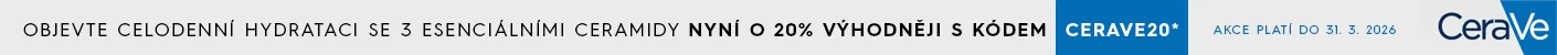 Cerave