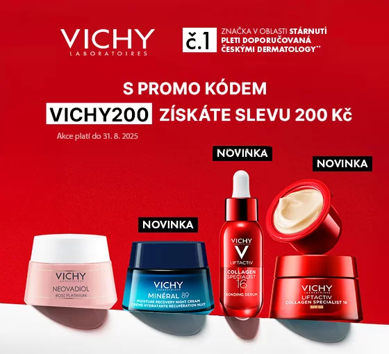 Vichy200