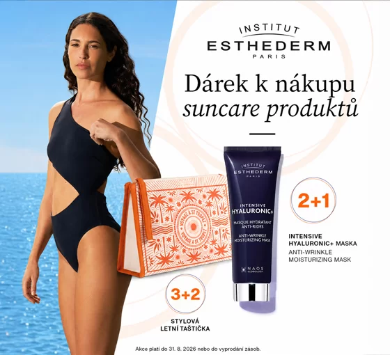 Esthederm