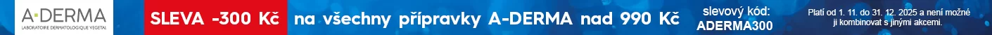 ADERMA300