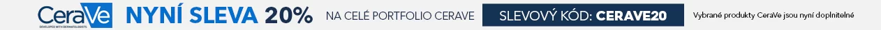 CERAVE20