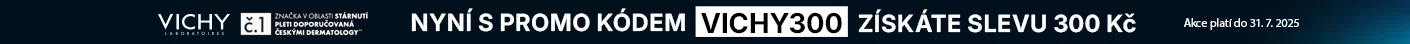 Vichy300