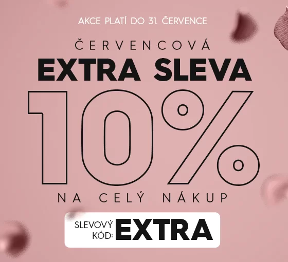 EXTRA10