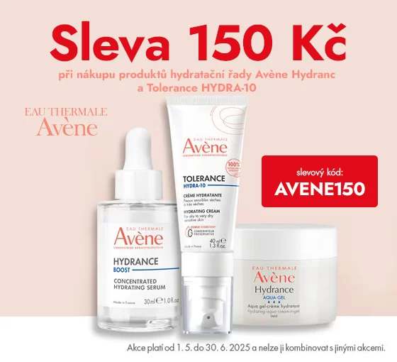 AVENE150