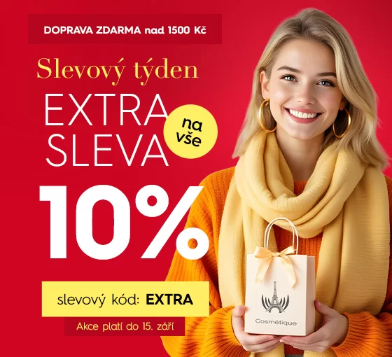EXTRA