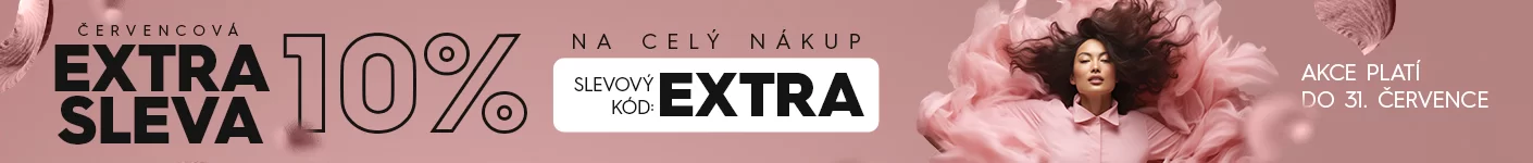 EXTRA