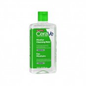 CeraVe hydratační micelární voda 295 ml