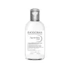 Bioderma Pigmentbio H2O micelární voda 250 ml