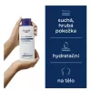 EUCERIN UreaRepair PLUS tělové mléko 5%Urea 250ml