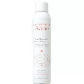 AVENE termální voda ve spreji 300 ml