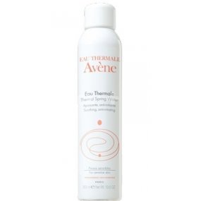 AVENE termální voda ve spreji 300 ml