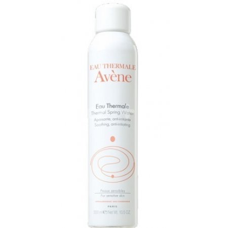 AVENE termální voda ve spreji 300 ml