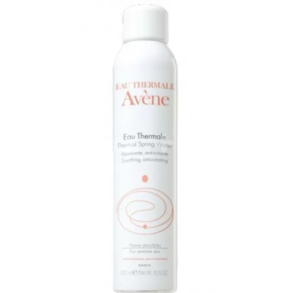 AVENE termální voda ve spreji 300 ml