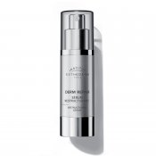 ESTHEDERM Derm Repair Serum - Restrukturalizační sérum 30 mlexspirace 8/24